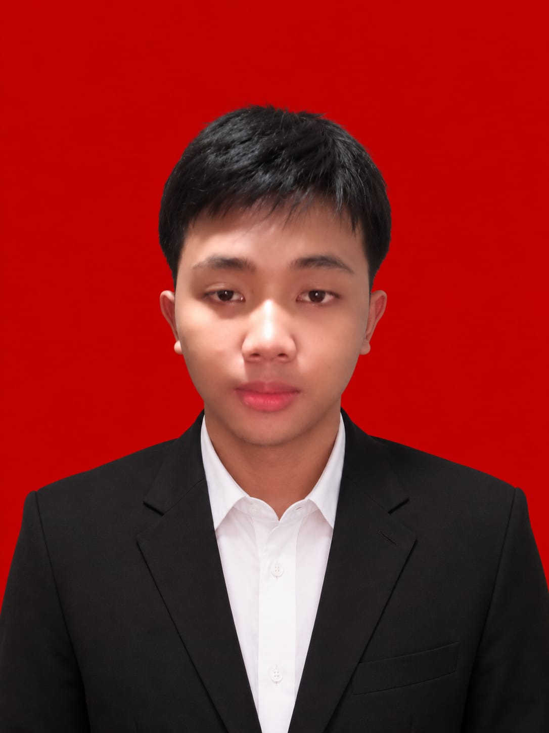 Muhammad Raditya Wirayudha